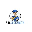 ABC Locksmith Indianapolis logo